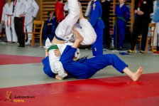 22.02.2025 Karuna-Preisgeld-Turnier